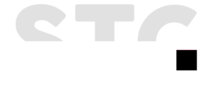 STC Logo